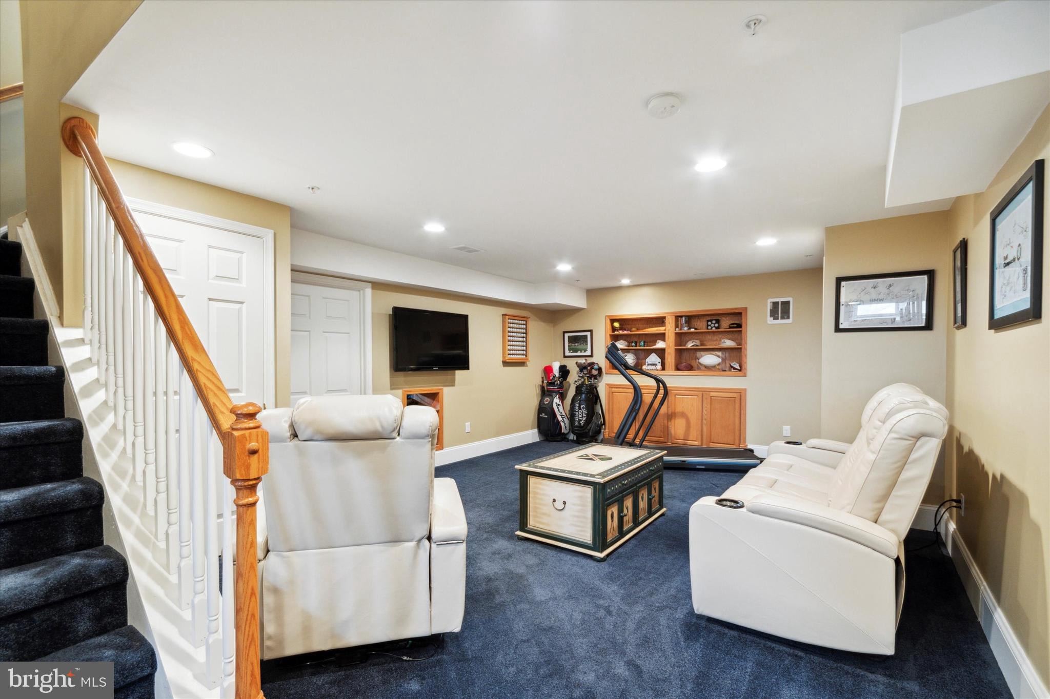 312 Long Ridge Lane Exton, PA 19341 - Photo 25 of 32 Gallery Image 25