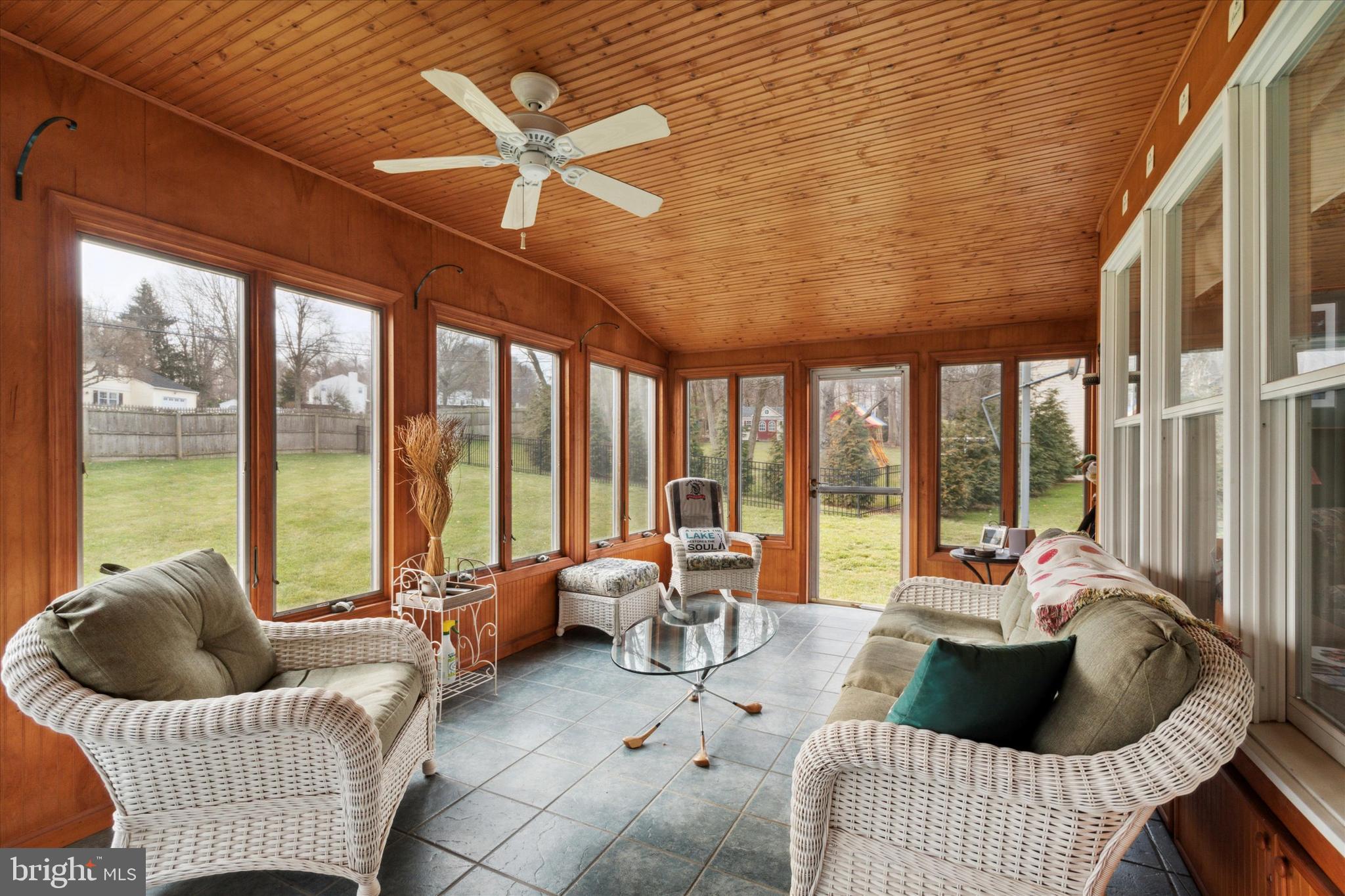 312 Long Ridge Lane Exton, PA 19341 - Photo 27 of 32 Gallery Image 27