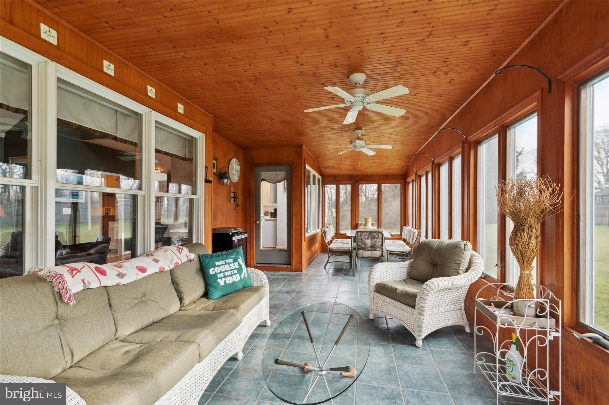 312 Long Ridge Lane Exton, PA 19341 - Photo 28 of 32 Gallery Image 28