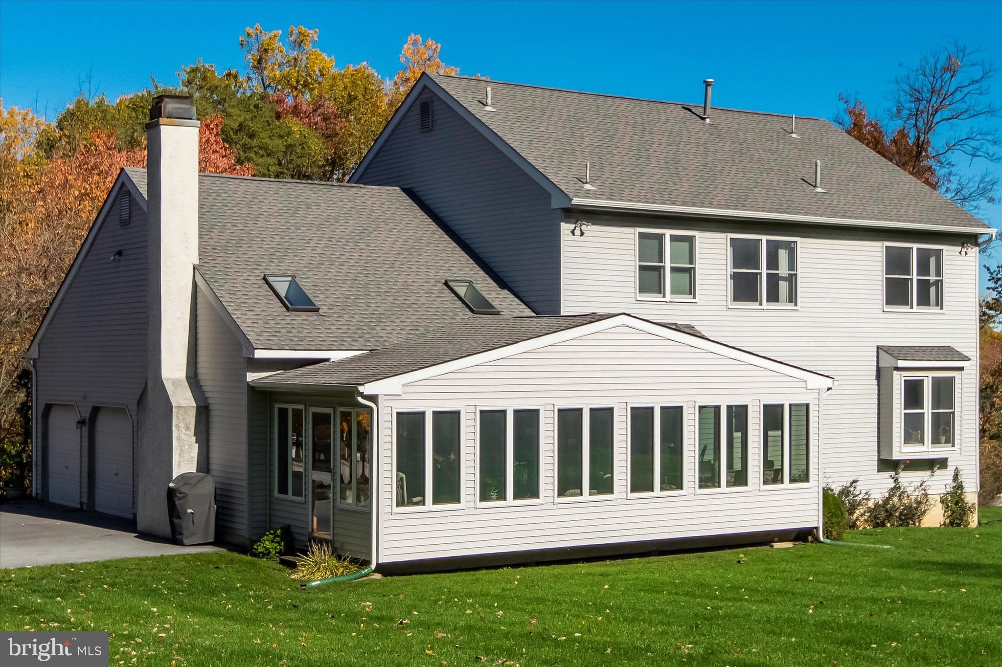 312 Long Ridge Lane Exton, PA 19341 - Photo 29 of 32 Gallery Image 29