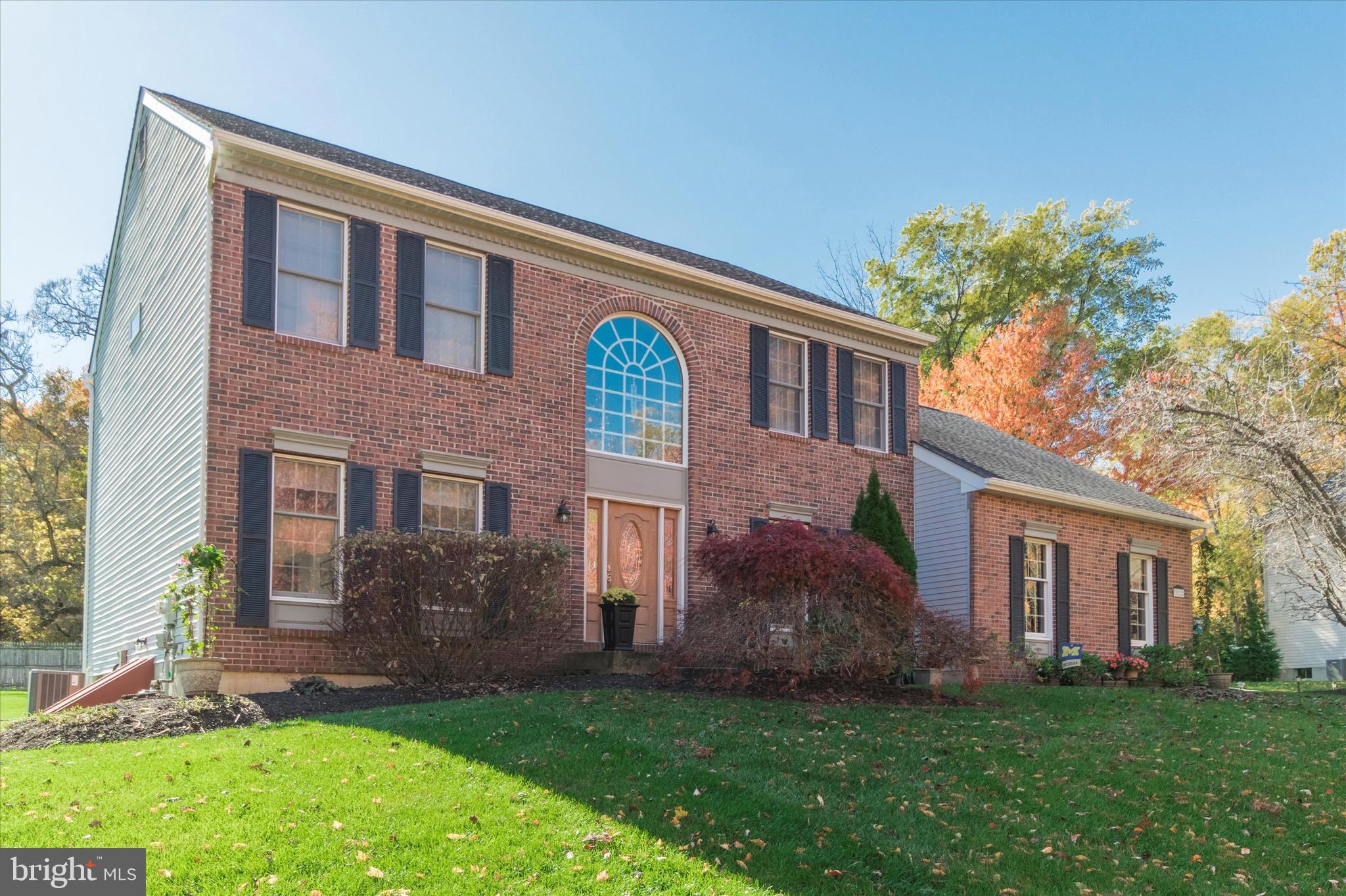 312 Long Ridge Lane Exton, PA 19341 - Photo 3 of 32 Gallery Image 3