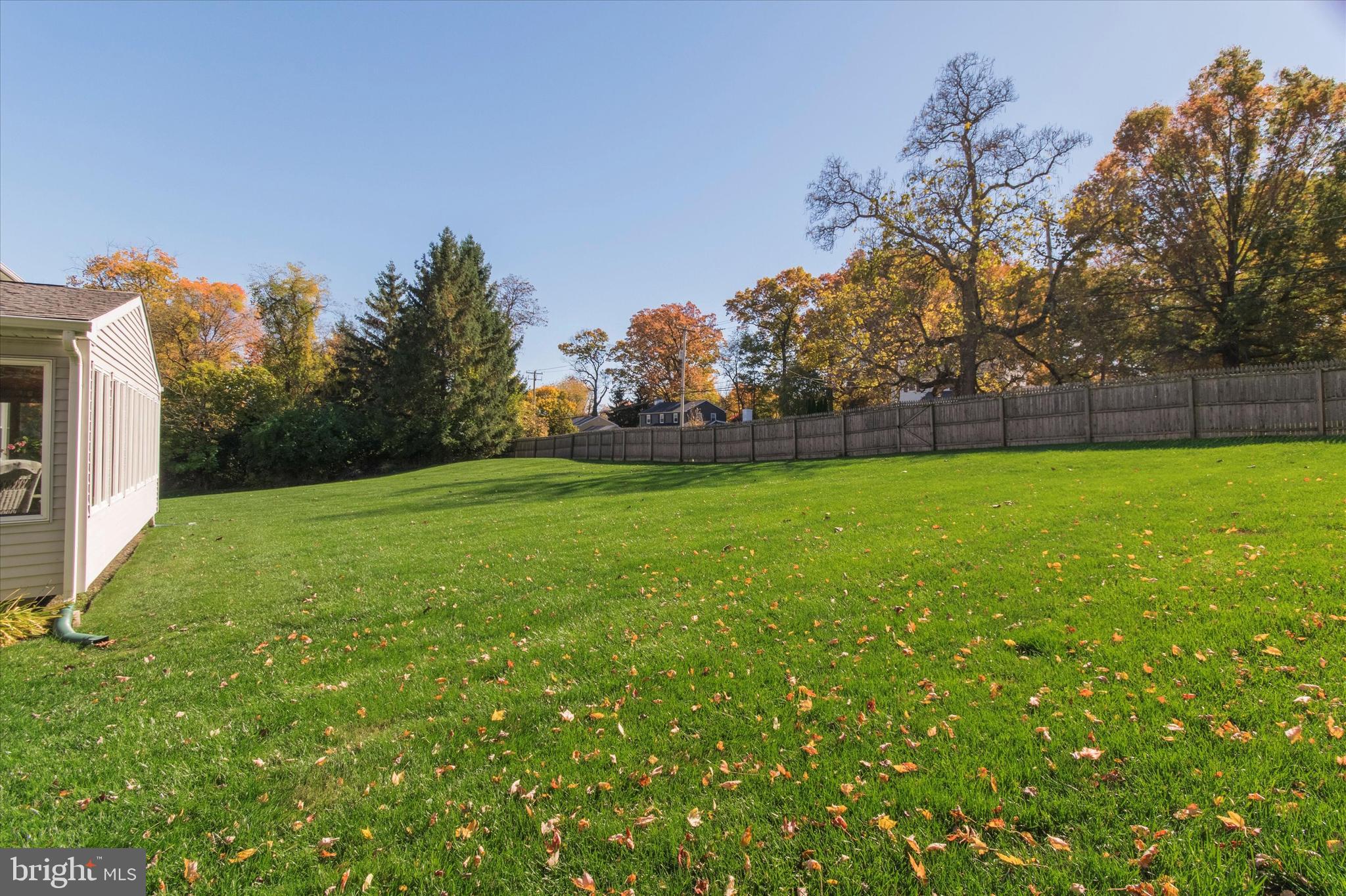 312 Long Ridge Lane Exton, PA 19341 - Photo 32 of 32 Gallery Image 32