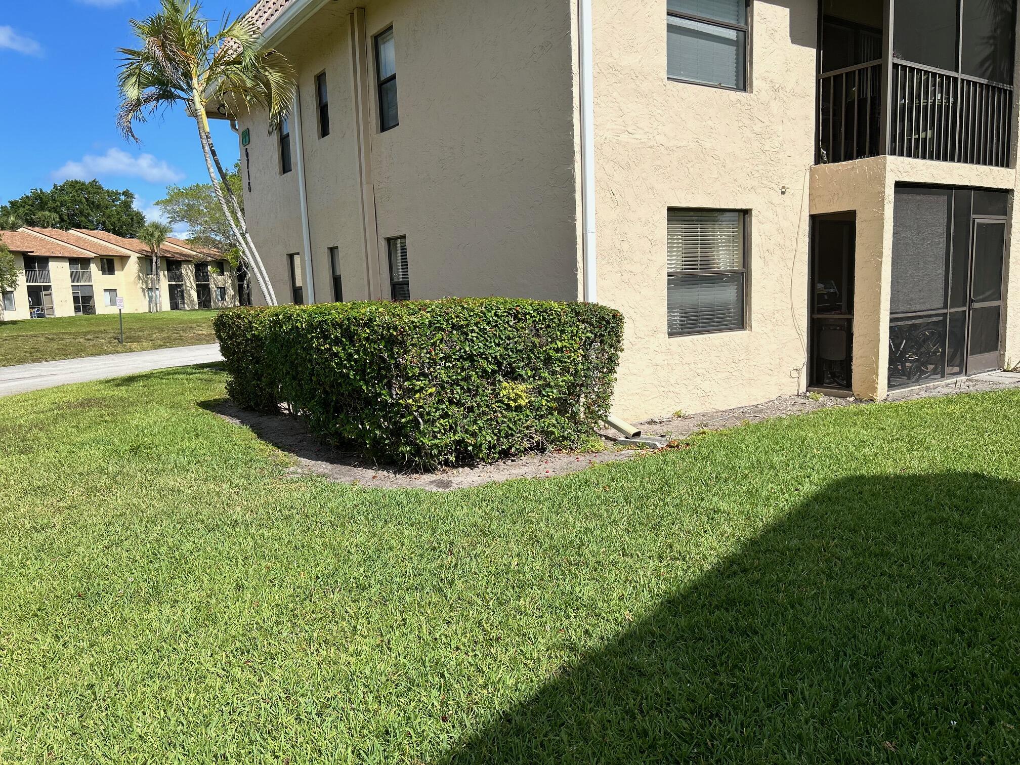 6716 Palmetto Circle South, Unit 104 Boca Raton, FL 33433 - Photo 12 of 17 IMG_3960