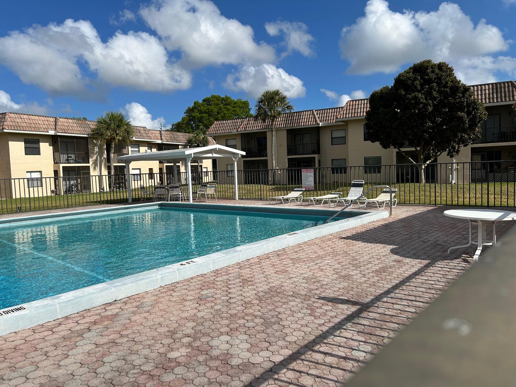 6716 Palmetto Circle South, Unit 104 Boca Raton, FL 33433 - Photo 13 of 17 IMG_3989