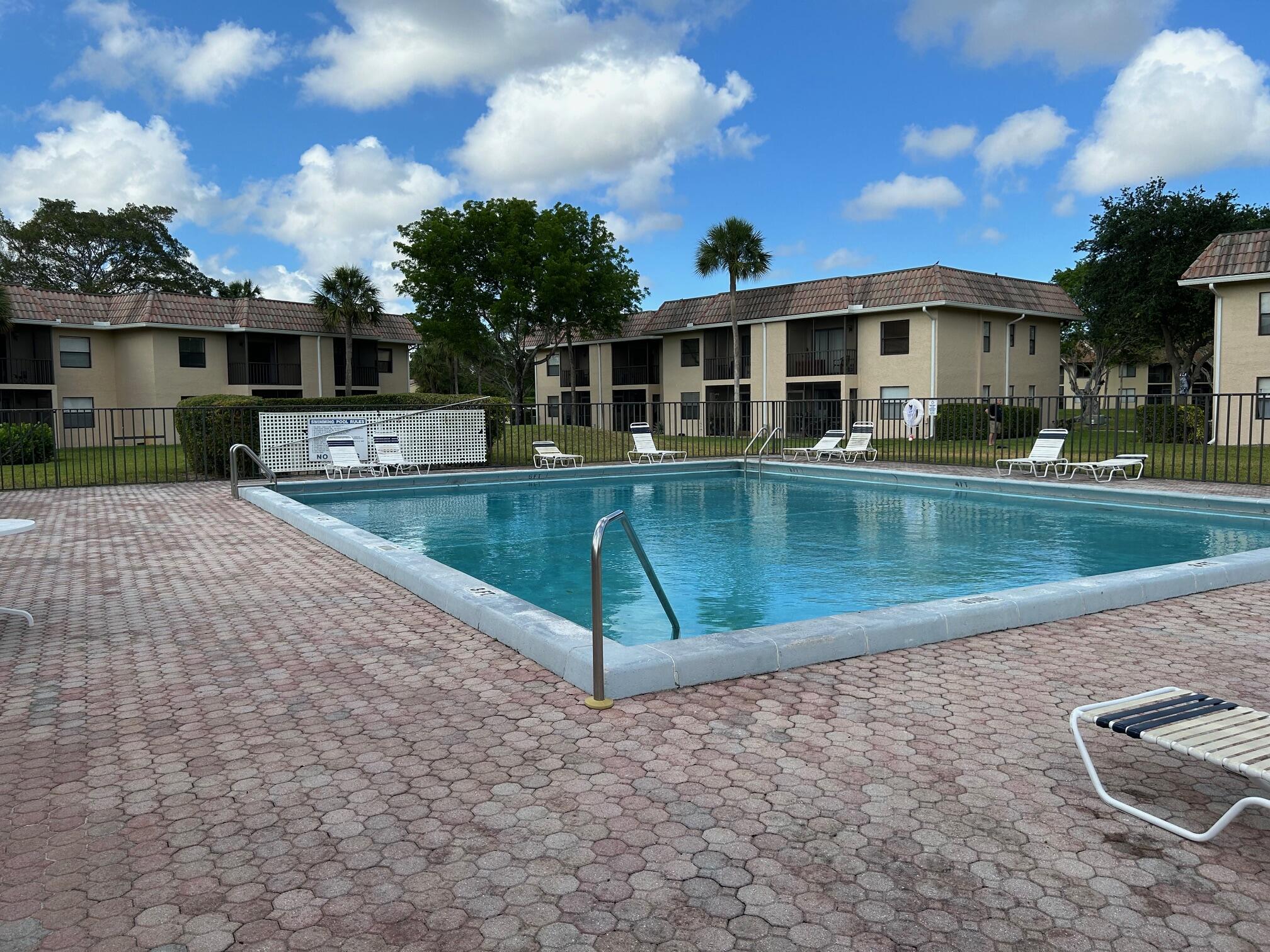 6716 Palmetto Circle South, Unit 104 Boca Raton, FL 33433 - Photo 14 of 17 IMG_3991