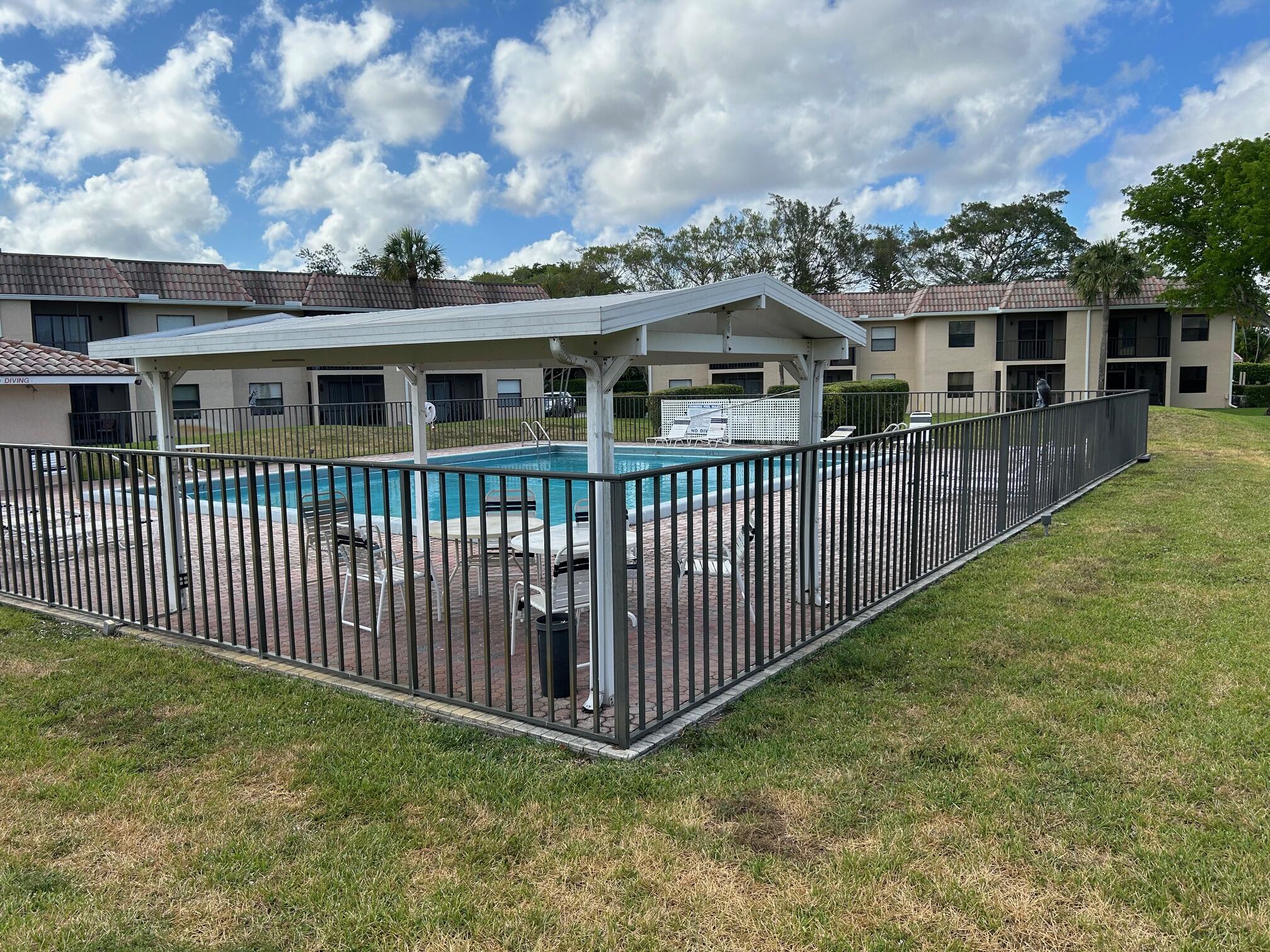 6716 Palmetto Circle South, Unit 104 Boca Raton, FL 33433 - Photo 17 of 17 IMG_3996