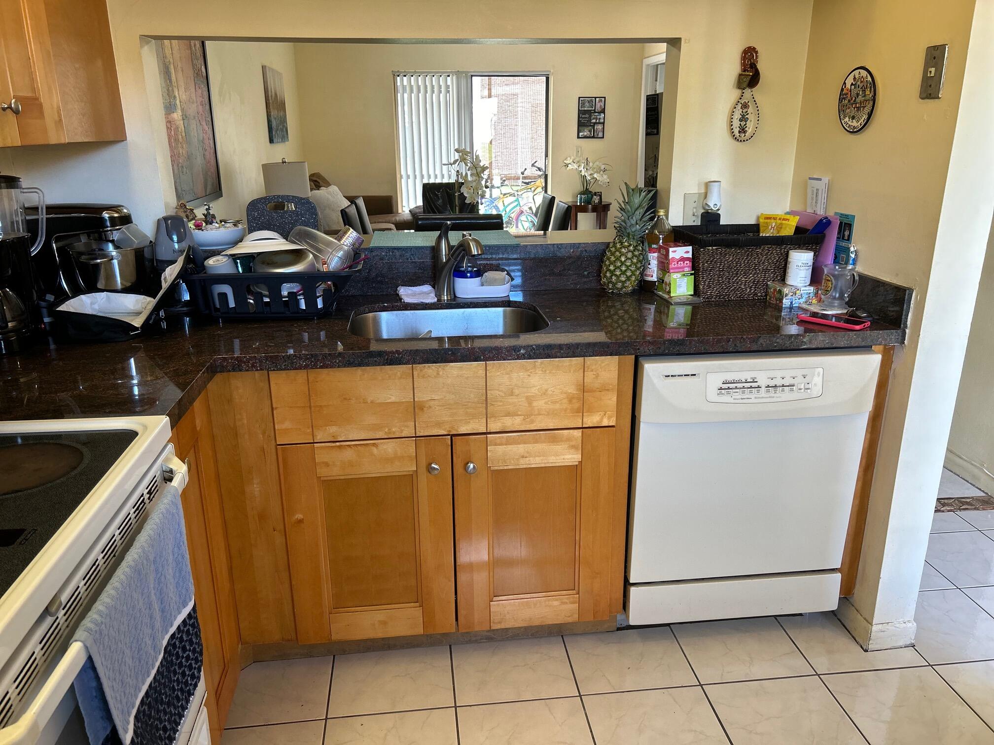 6716 Palmetto Circle South, Unit 104 Boca Raton, FL 33433 - Photo 3 of 17 IMG_3902