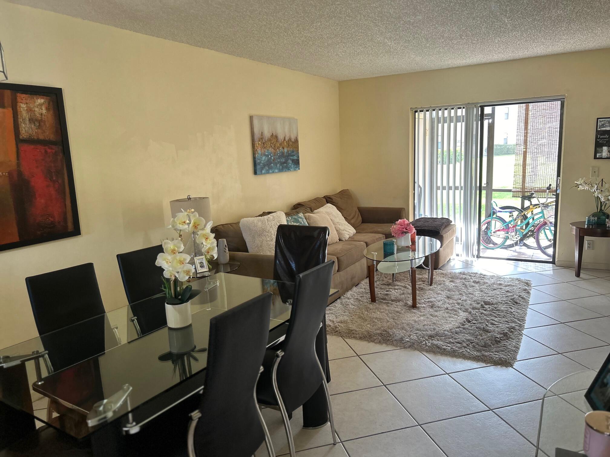 6716 Palmetto Circle South, Unit 104 Boca Raton, FL 33433 - Photo 4 of 17 IMG_3915