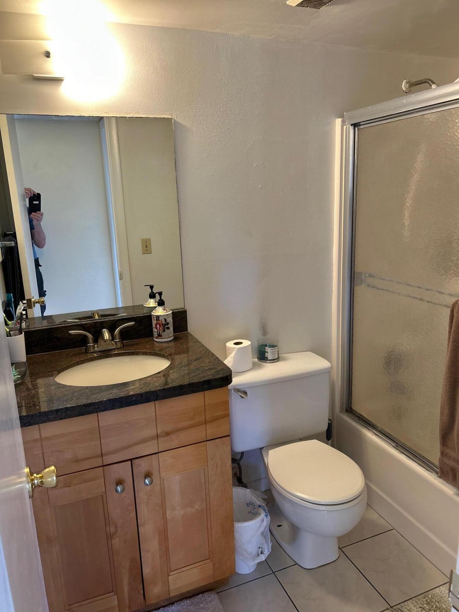 6716 Palmetto Circle South, Unit 104 Boca Raton, FL 33433 - Photo 9 of 17 IMG_3910 (1)