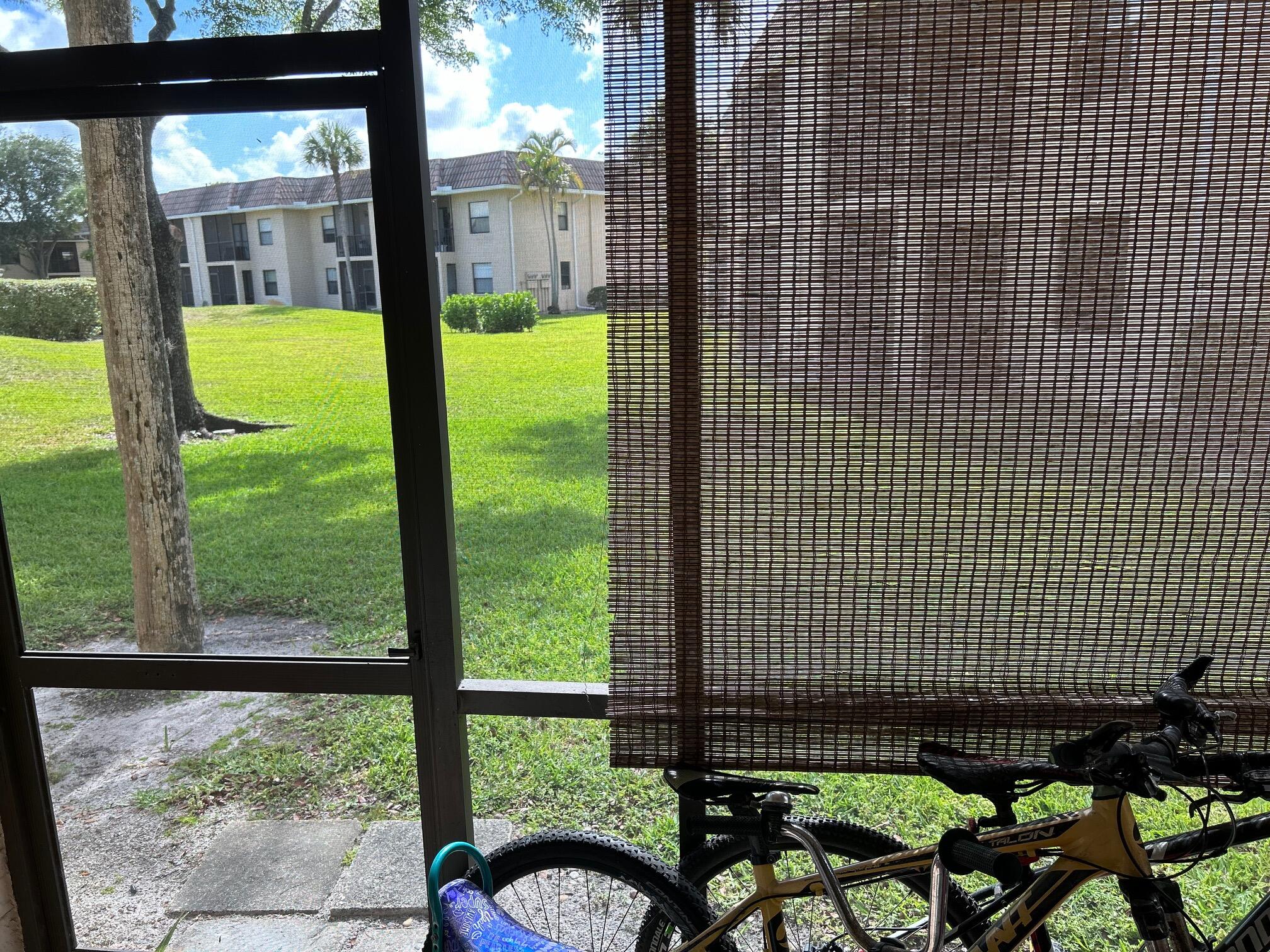 6716 Palmetto Circle South, Unit 104 Boca Raton, FL 33433 - Photo 10 of 17 IMG_3944