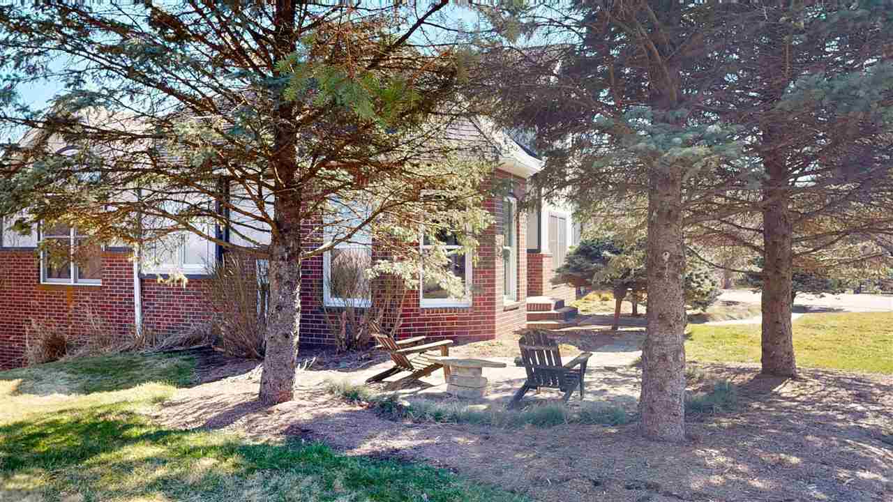 2588 Sugar Bottom Road Northeast Solon, IA 52333 - Photo 67 of 75 Gallery Image 67
