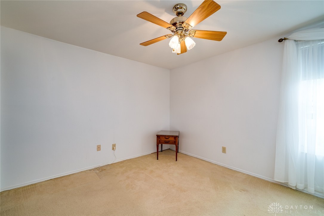 5867 Charlesgate Road Huber Heights, OH 45424 - Photo 24 of 33