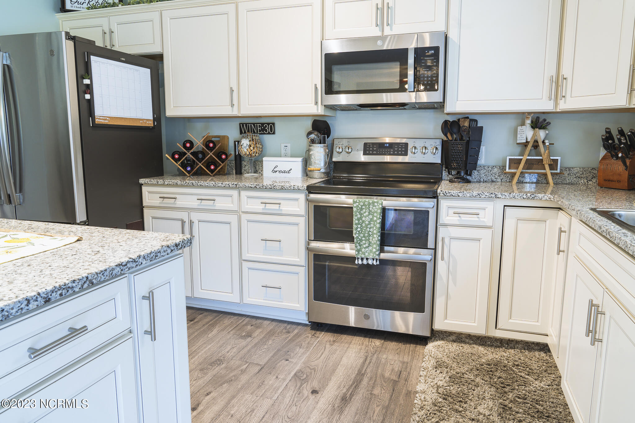 410 Rhodestown Road Jacksonville, NC 28540 - Photo 11 of 41 Untitled-17487