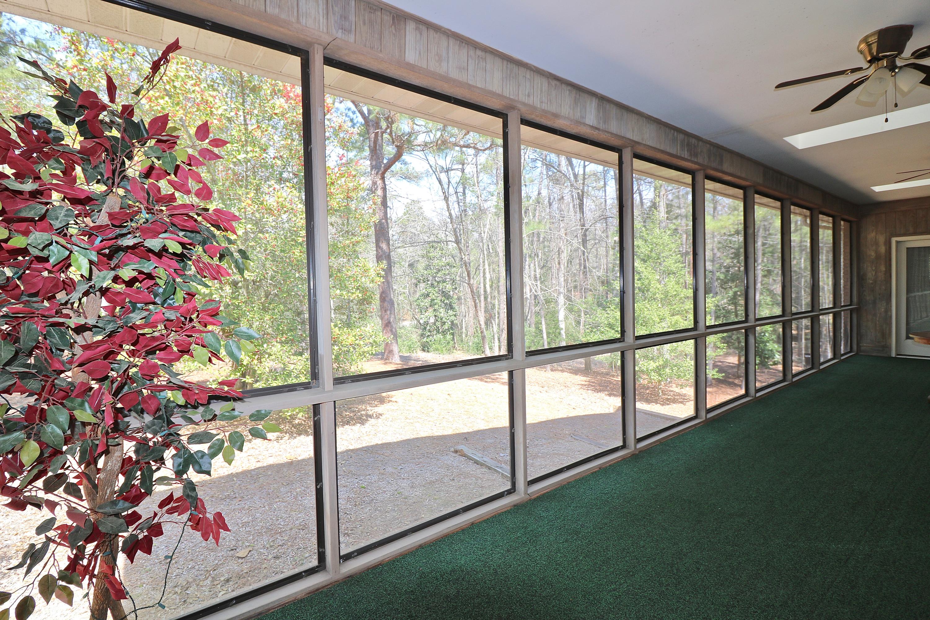 5 Vardon Road Pinehurst, NC 28374 - Photo 11 of 48 IMG_6138
