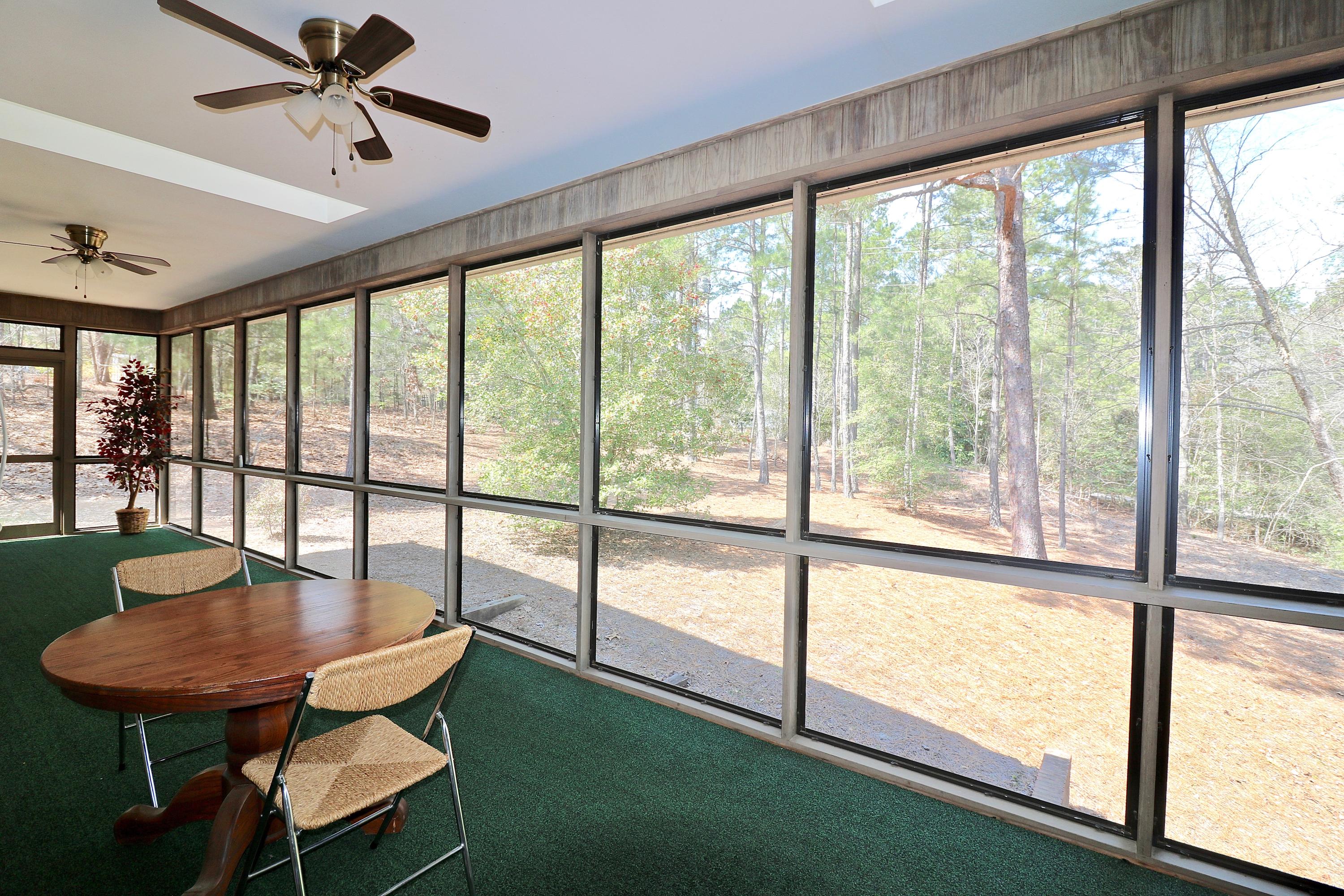 5 Vardon Road Pinehurst, NC 28374 - Photo 12 of 48 IMG_6135