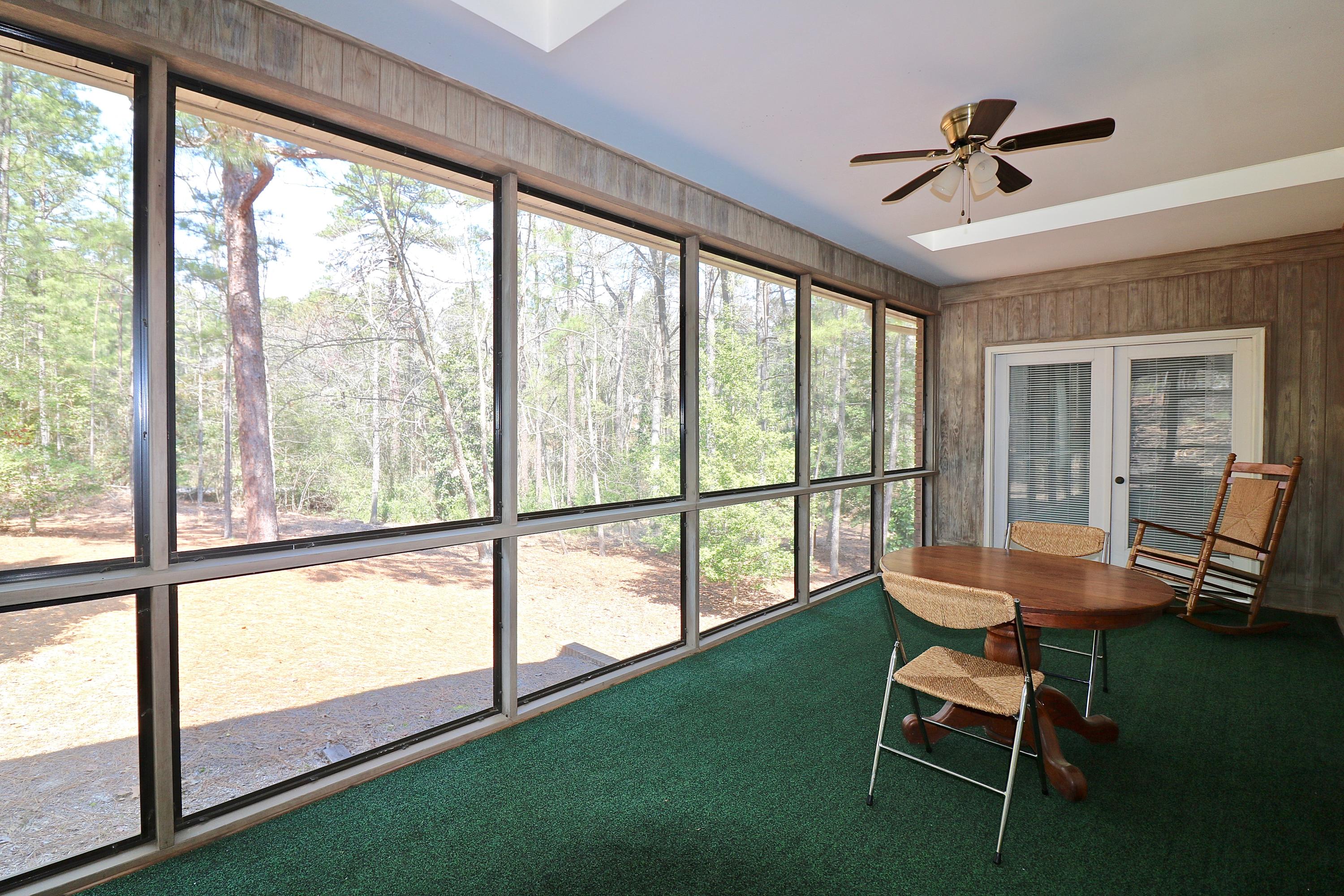 5 Vardon Road Pinehurst, NC 28374 - Photo 13 of 48 IMG_6137