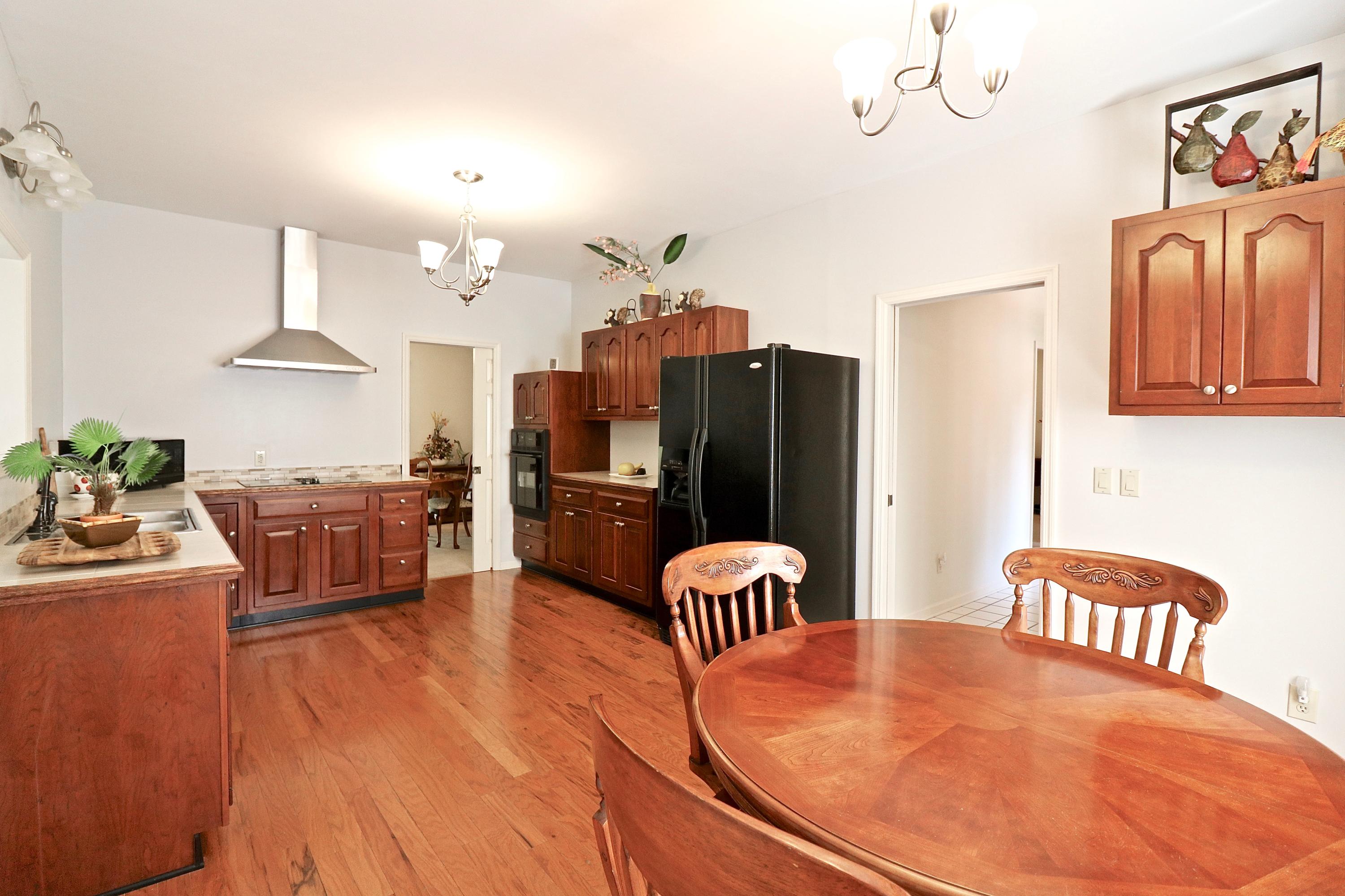 5 Vardon Road Pinehurst, NC 28374 - Photo 14 of 48 IMG_6167