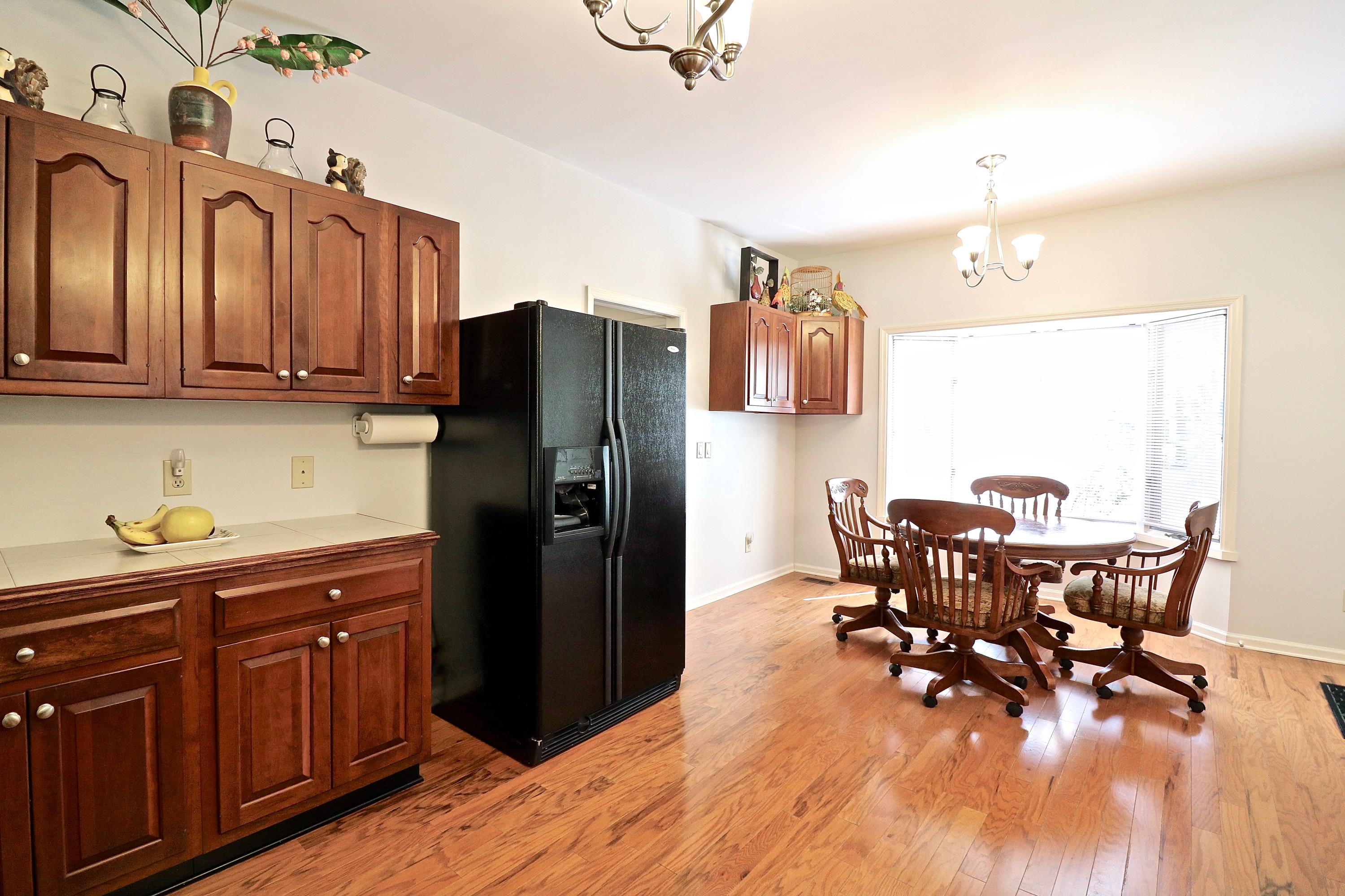 5 Vardon Road Pinehurst, NC 28374 - Photo 15 of 48 IMG_6145