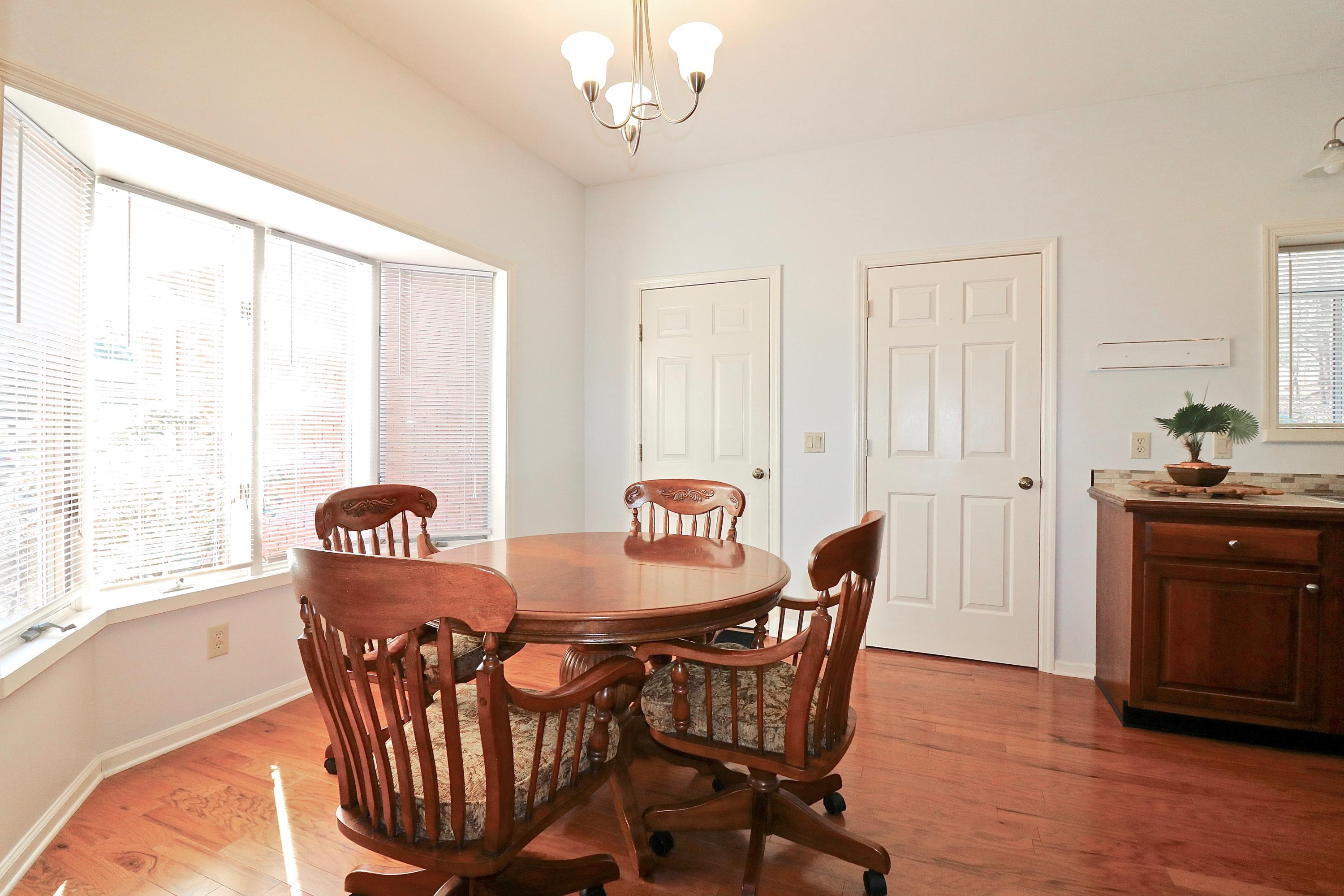 5 Vardon Road Pinehurst, NC 28374 - Photo 17 of 48 IMG_6163