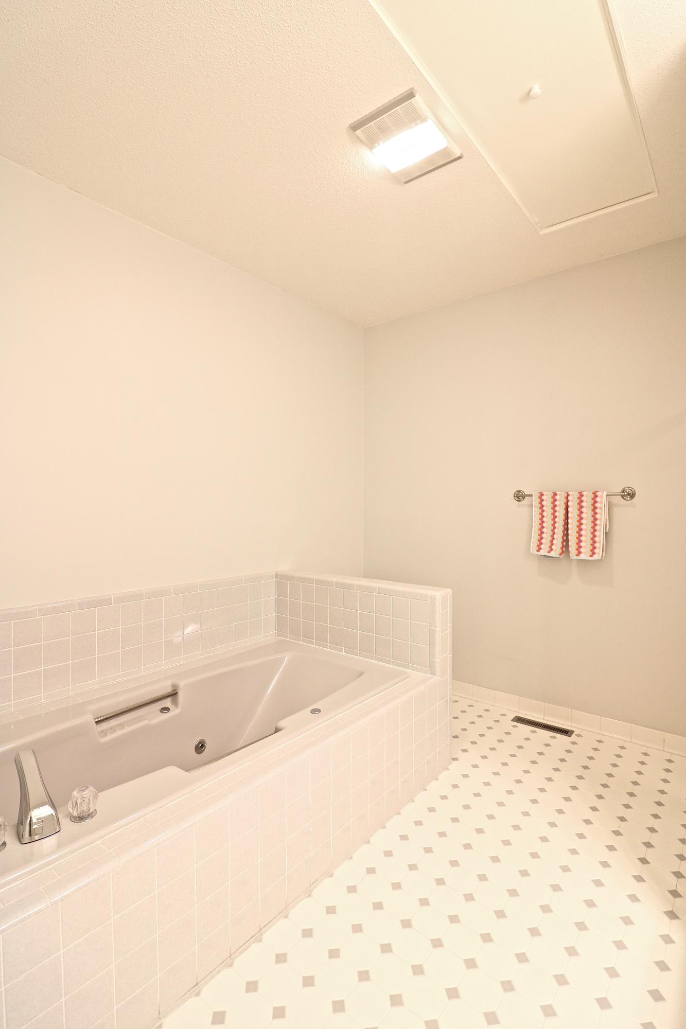 5 Vardon Road Pinehurst, NC 28374 - Photo 22 of 48 IMG_6180