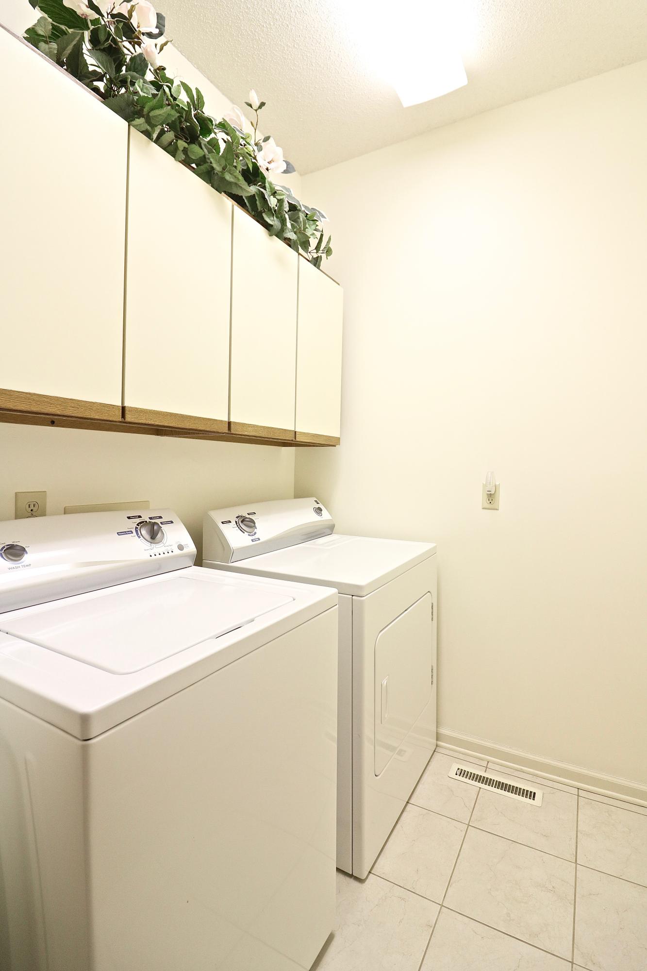 5 Vardon Road Pinehurst, NC 28374 - Photo 24 of 48 IMG_6189