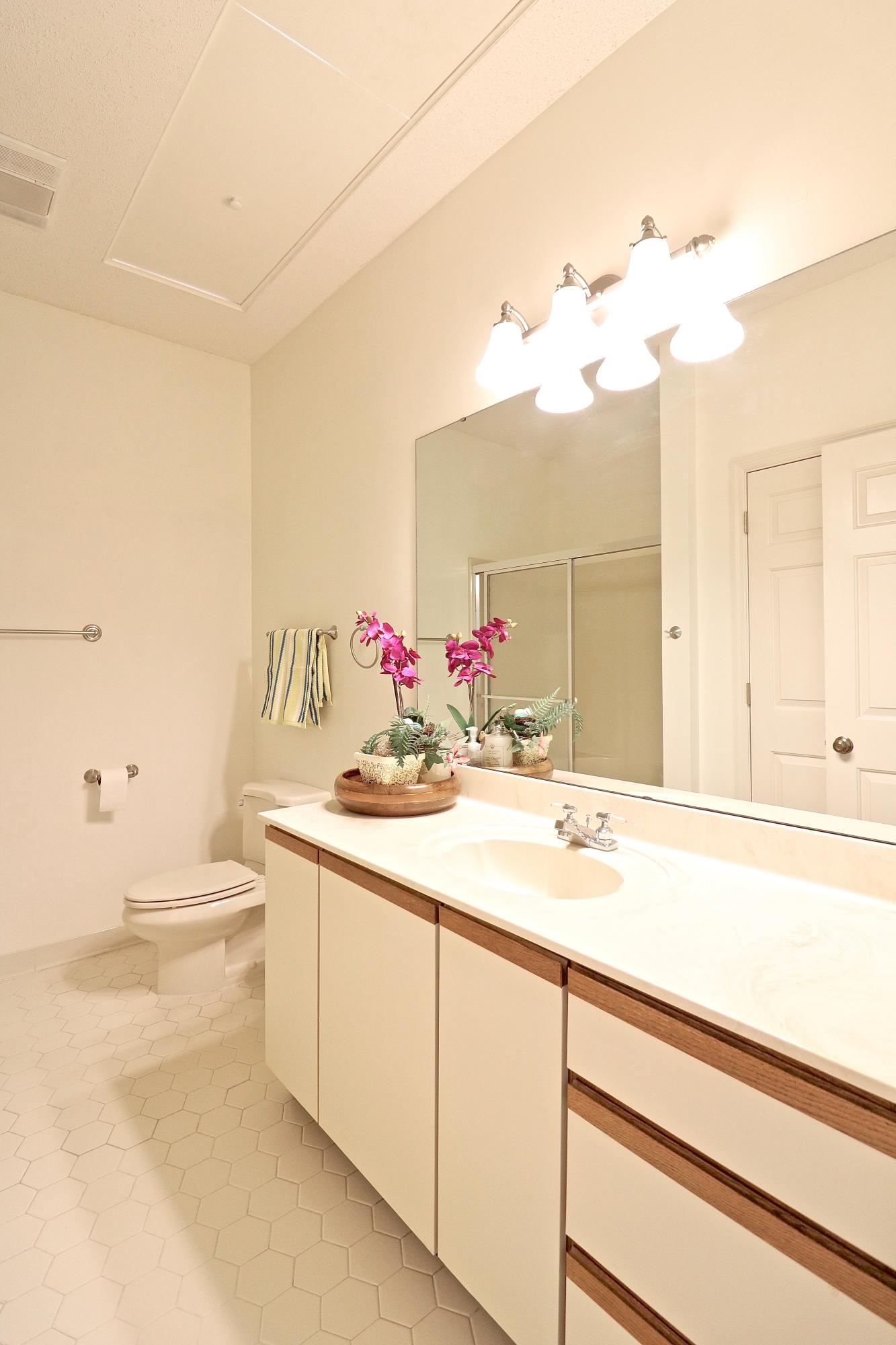 5 Vardon Road Pinehurst, NC 28374 - Photo 26 of 48 IMG_6192