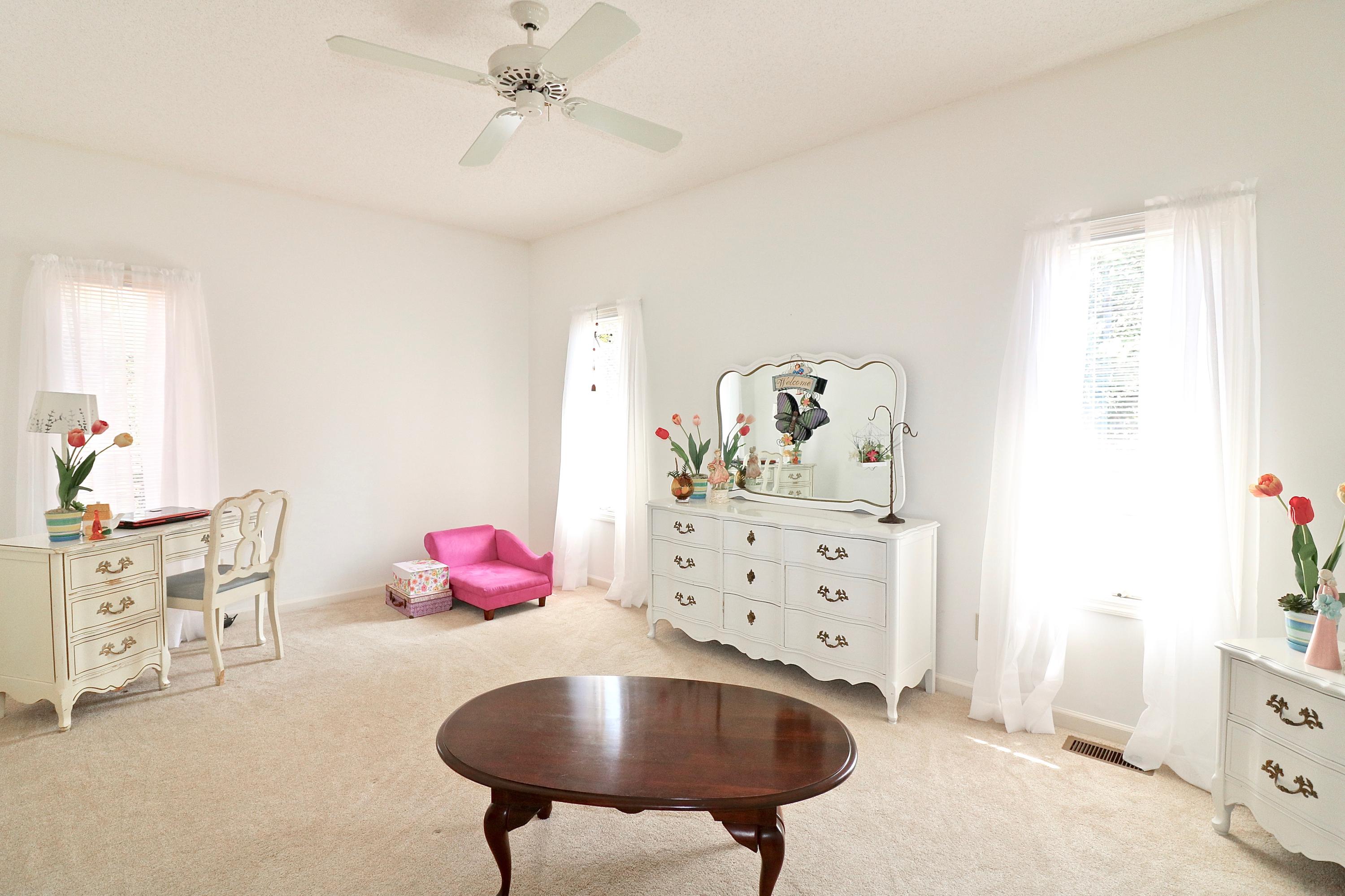 5 Vardon Road Pinehurst, NC 28374 - Photo 27 of 48 IMG_6197