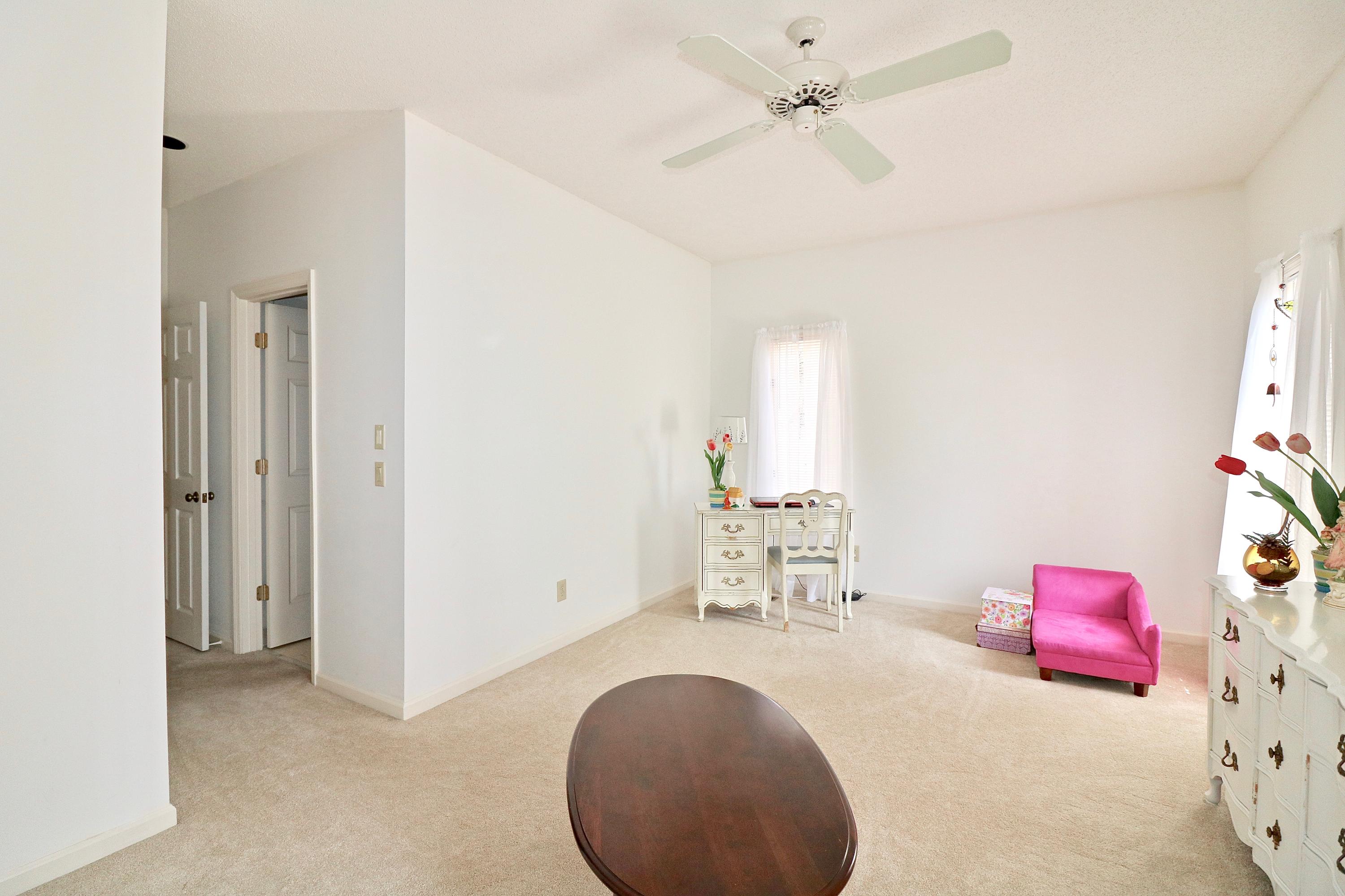 5 Vardon Road Pinehurst, NC 28374 - Photo 28 of 48 IMG_6200