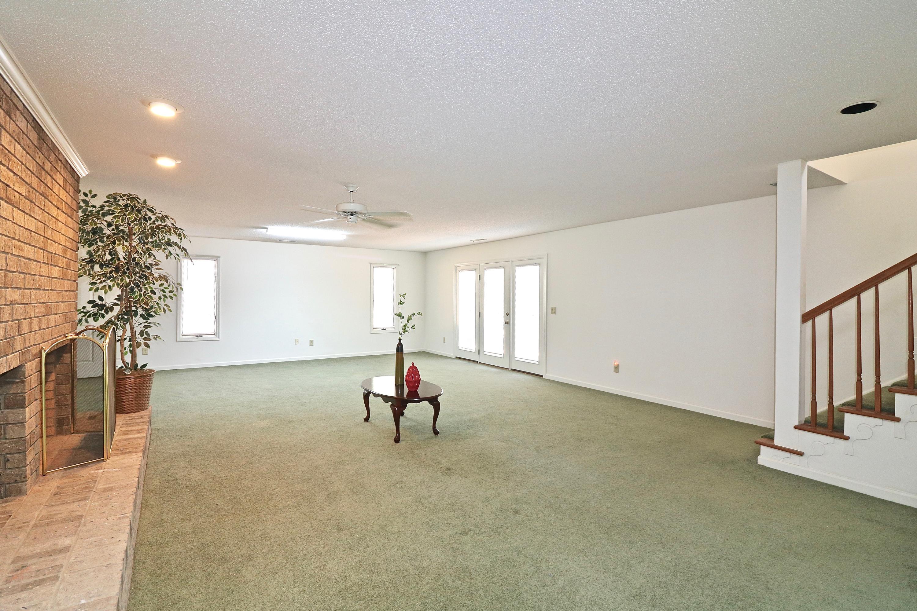 5 Vardon Road Pinehurst, NC 28374 - Photo 29 of 48 IMG_6205