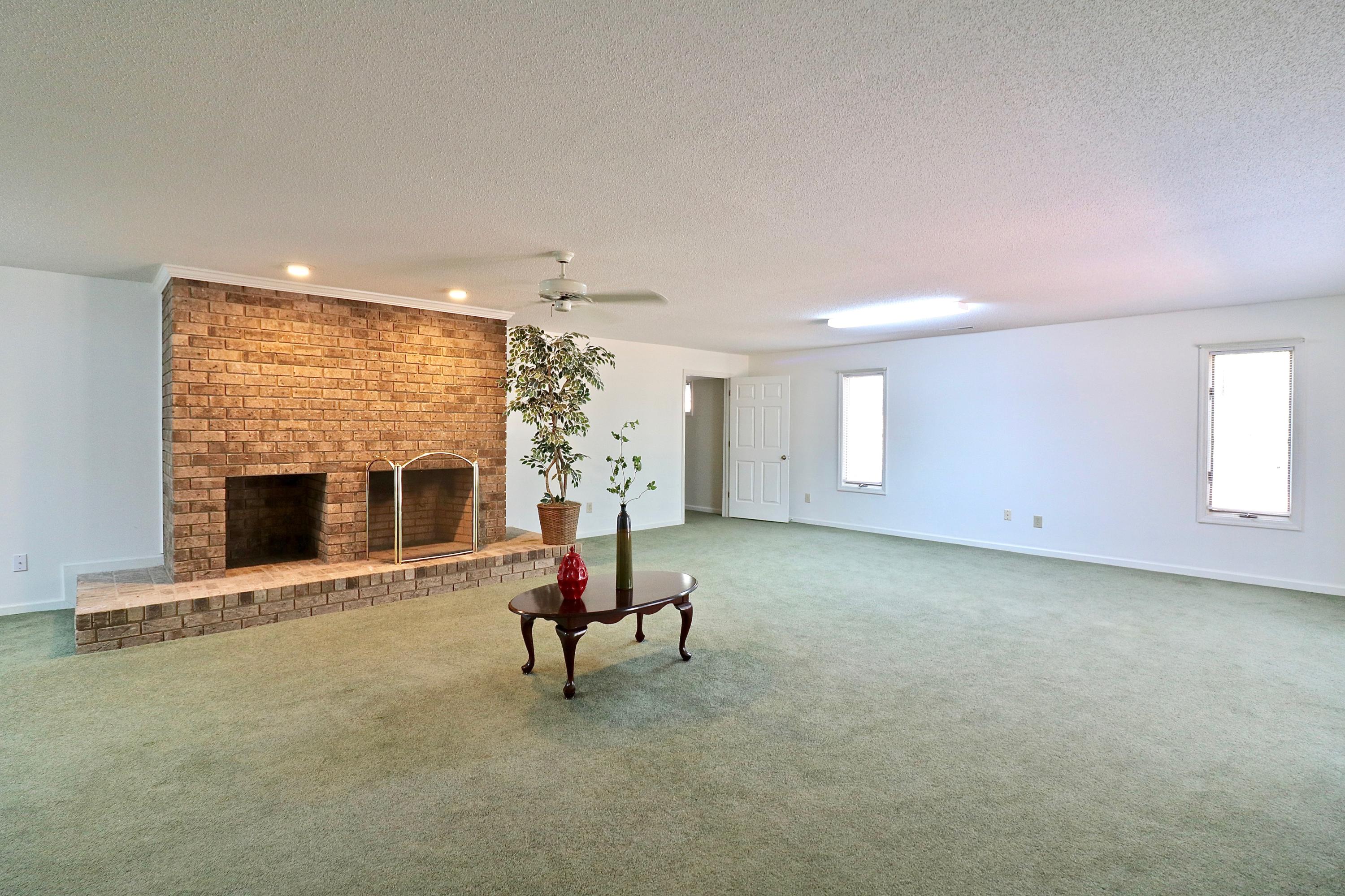 5 Vardon Road Pinehurst, NC 28374 - Photo 30 of 48 IMG_6201