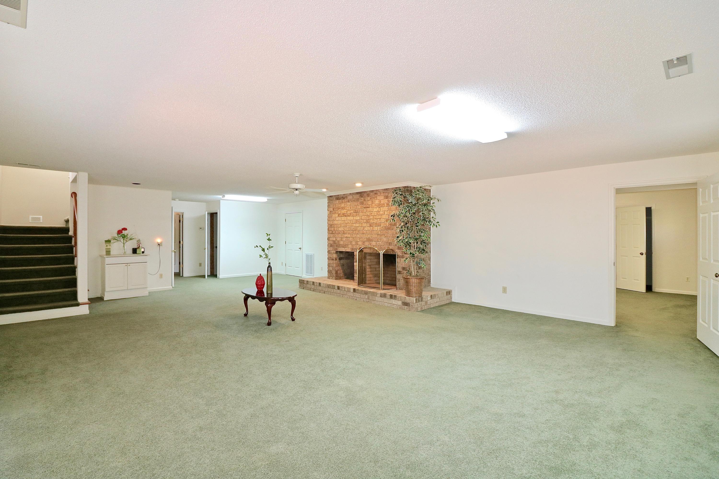 5 Vardon Road Pinehurst, NC 28374 - Photo 31 of 48 IMG_6208
