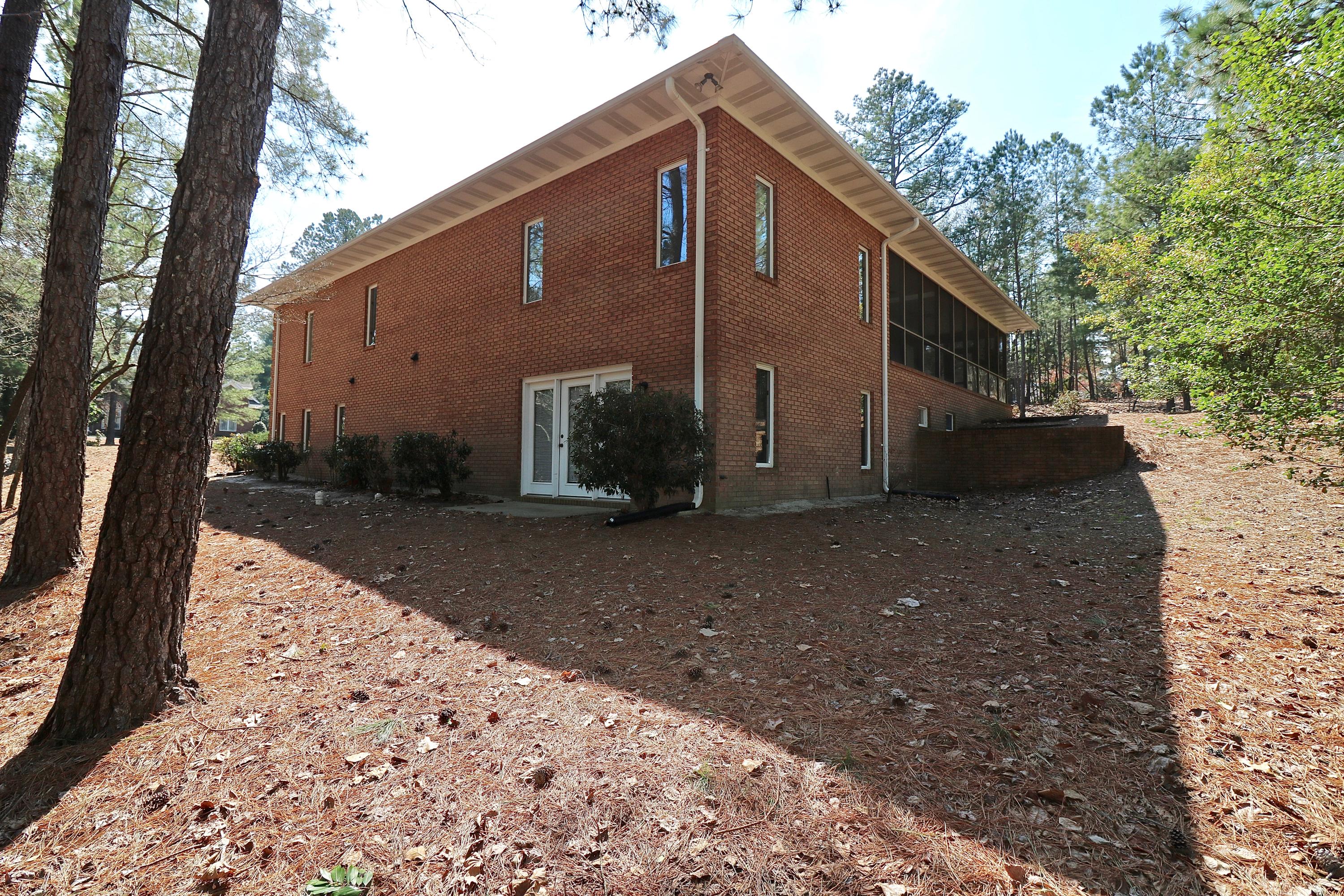 5 Vardon Road Pinehurst, NC 28374 - Photo 44 of 48 IMG_6267