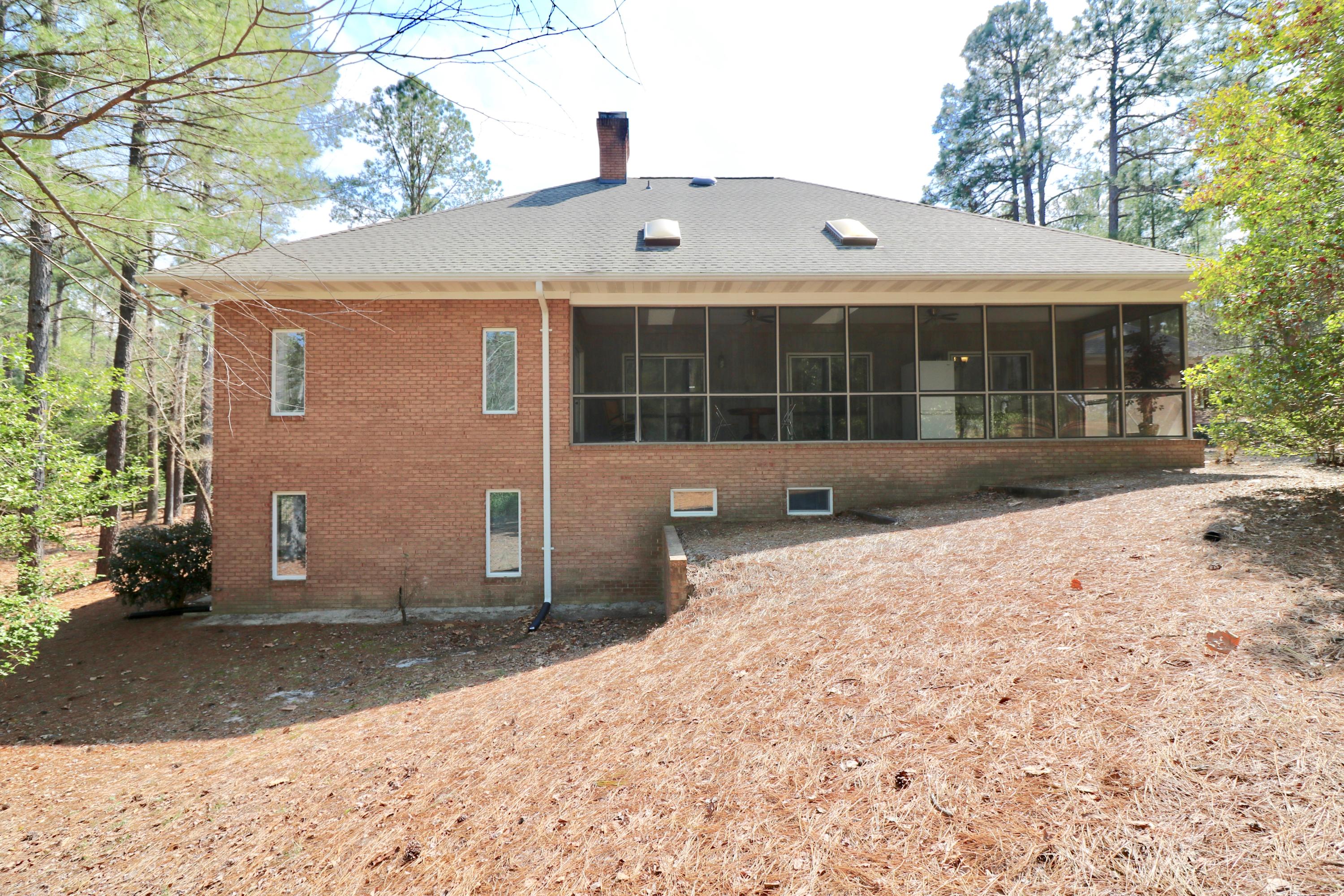 5 Vardon Road Pinehurst, NC 28374 - Photo 45 of 48 IMG_6262