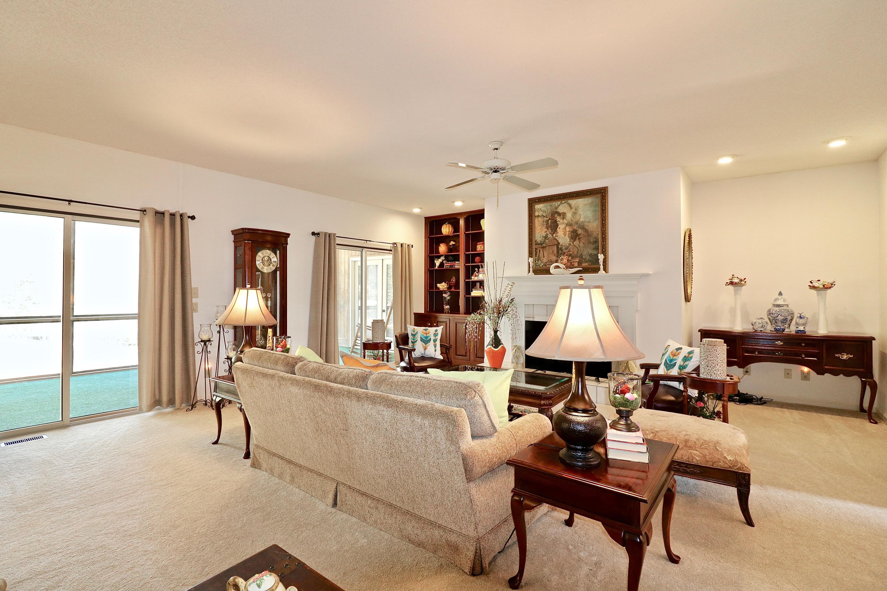 5 Vardon Road Pinehurst, NC 28374 - Photo 5 of 48 IMG_6115