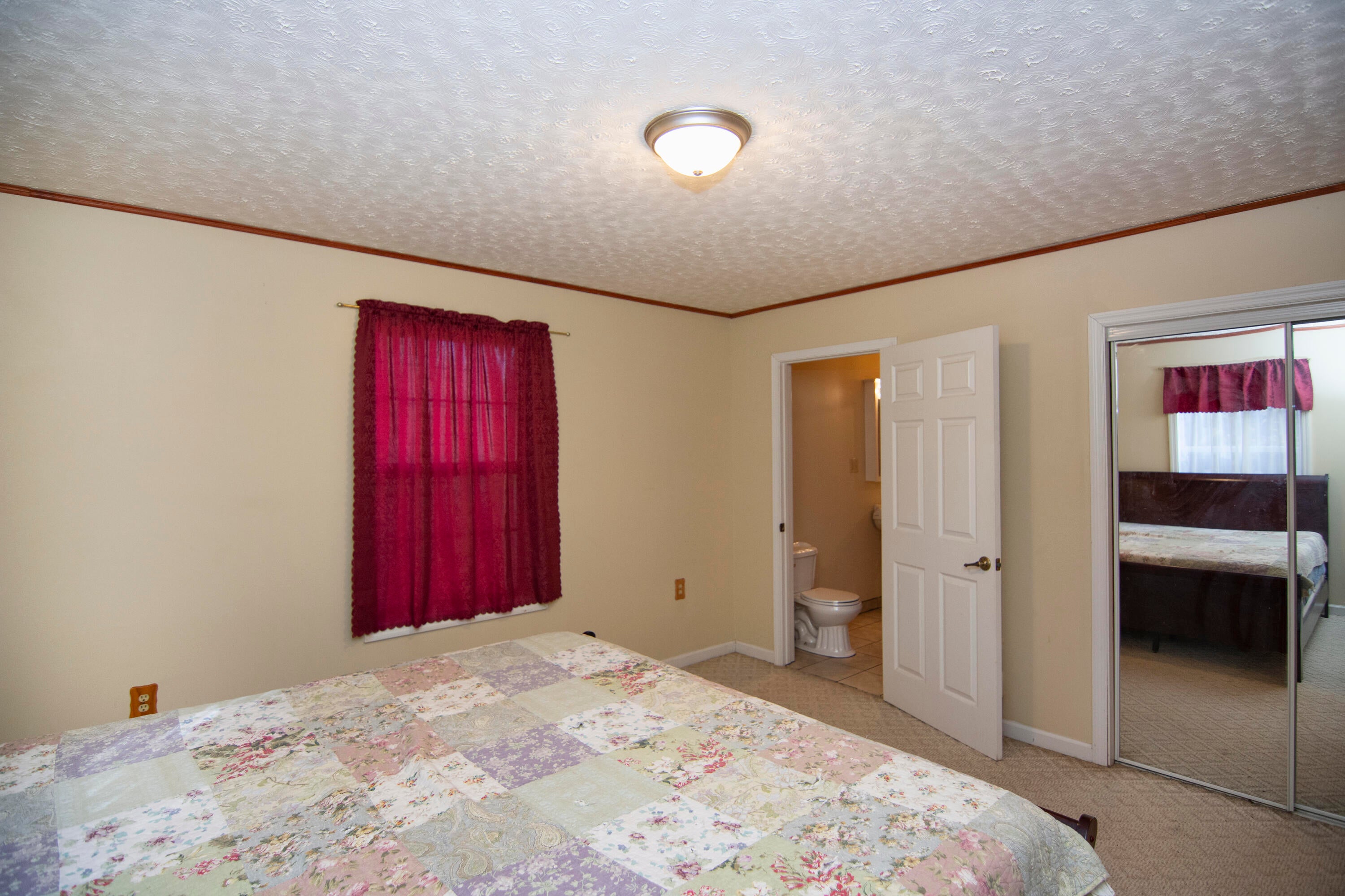 1674 Snake Run Road Alderson, WV 24910 - Photo 26 of 65 Gallery Image 26