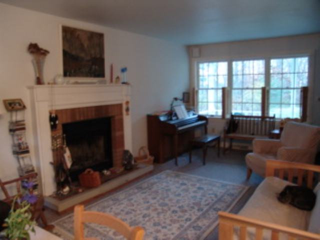 3 Kircher Road Saratoga Springs, NY 12866 - Photo 2 of 5 Photo 2