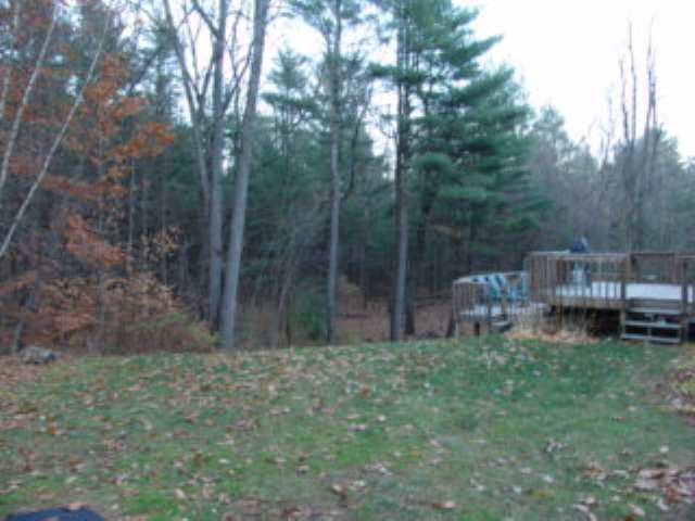 3 Kircher Road Saratoga Springs, NY 12866 - Photo 3 of 5 Photo 3