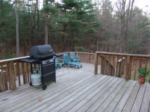 3 Kircher Road Saratoga Springs, NY 12866 - Photo 4 of 5 Photo 4