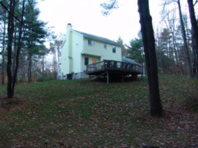 3 Kircher Road Saratoga Springs, NY 12866 - Photo 5 of 5 Photo 5