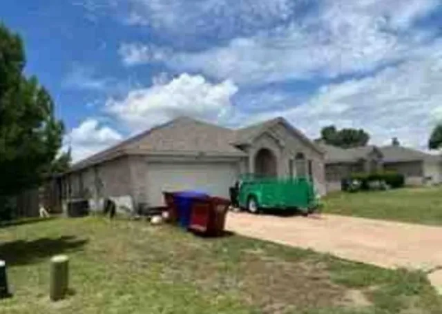$221,250 | 1609 Lesli Drive, Royse City, TX 75189
