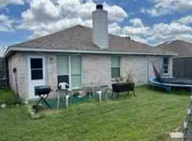 $221,250 | 1609 Lesli Drive, Royse City, TX 75189