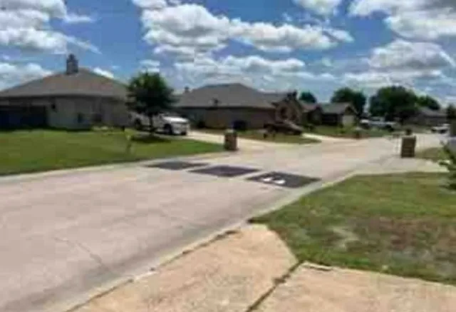 $221,250 | 1609 Lesli Drive, Royse City, TX 75189