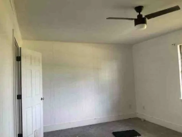 $221,250 | 1609 Lesli Drive, Royse City, TX 75189