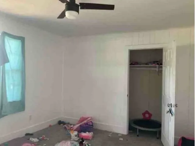 $221,250 | 1609 Lesli Drive, Royse City, TX 75189