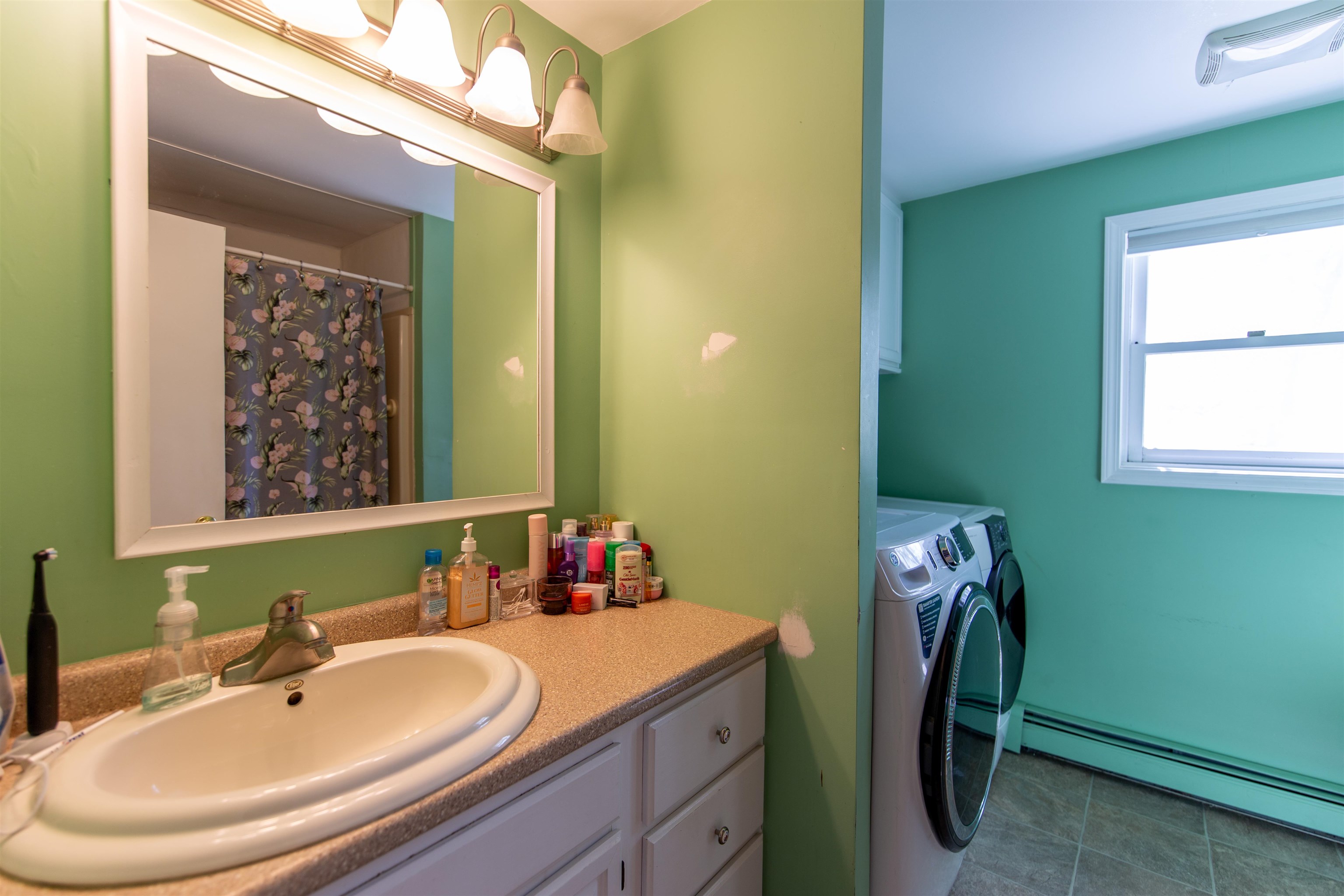 63 Colton Rdg Road Tamworth, NH 03817 - Photo 43 of 60 Gallery Image 43