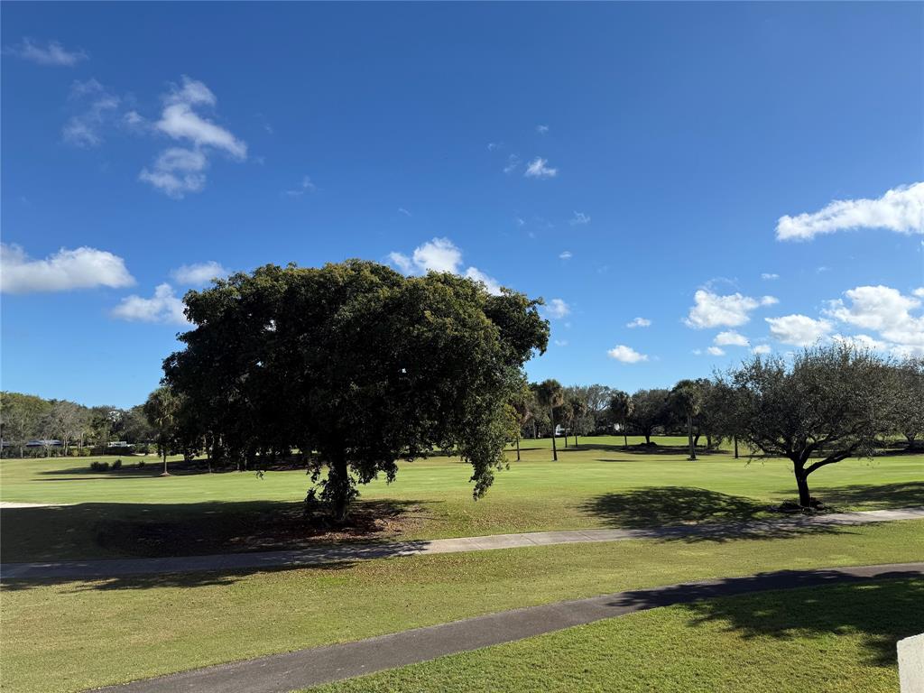 2302 Bridgewood Drive, Unit 2302 Boca Raton, FL 33434 - Photo 19 of 20