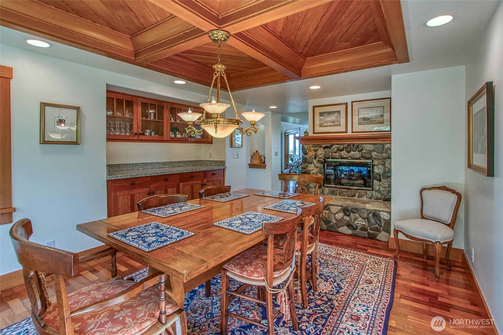 285 Raptor Road Orcas Island, WA 98245 - Photo 11 of 40