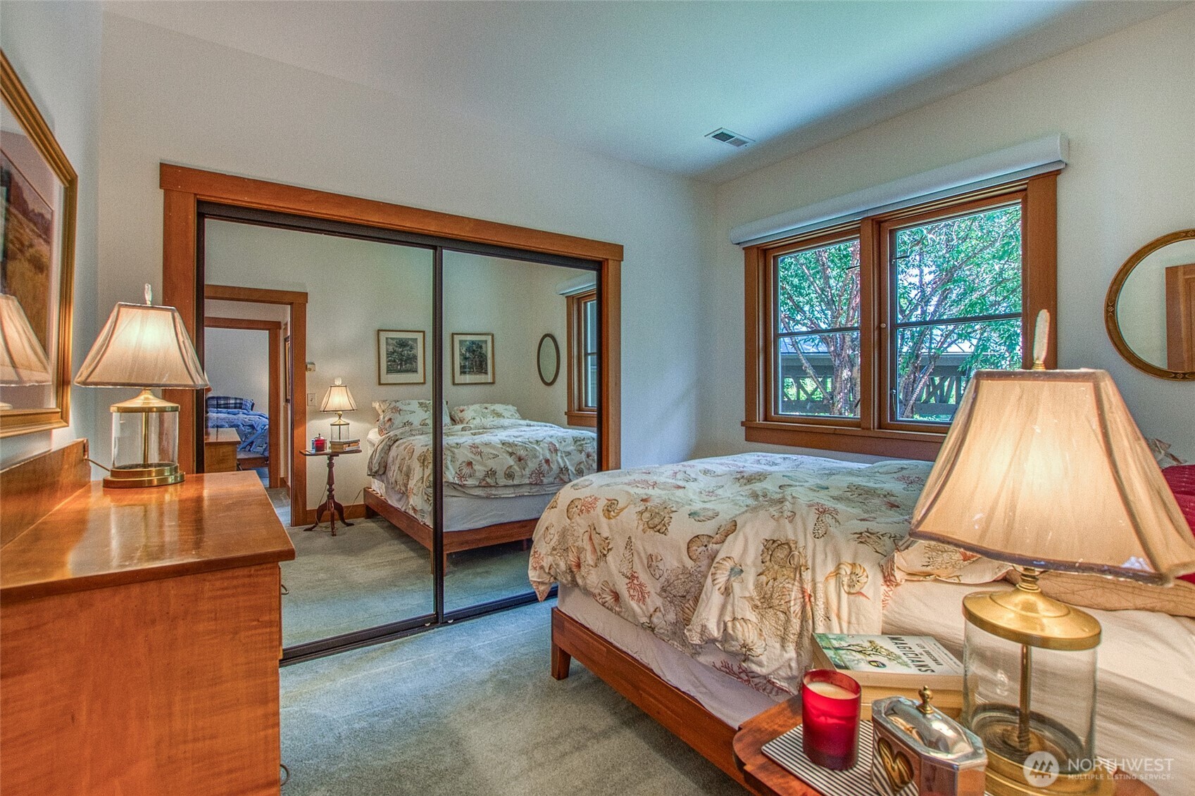 285 Raptor Road Orcas Island, WA 98245 - Photo 25 of 40