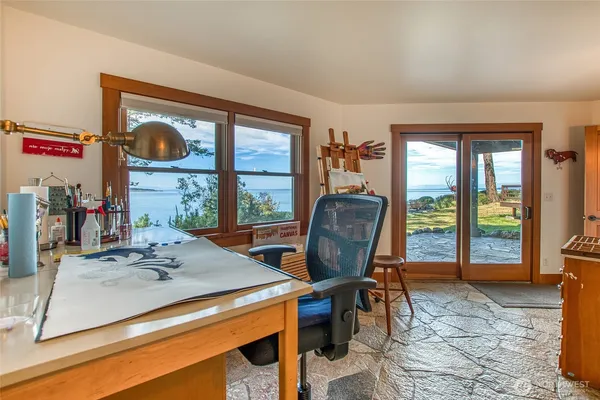 $3,200,000 | 285 Raptor Road, Orcas Island, WA 98245