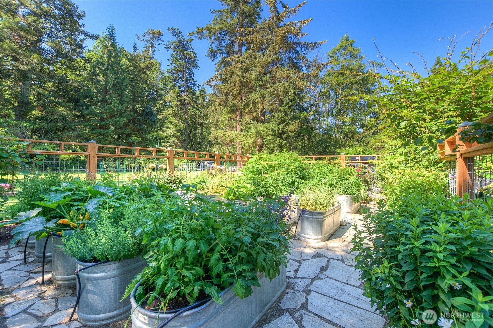 285 Raptor Road Orcas Island, WA 98245 - Photo 29 of 40